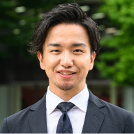 キャリアアドバイザーAの画像