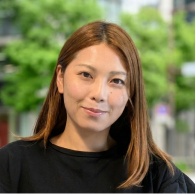 キャリアアドバイザーSの画像