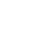 10分