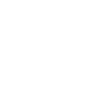 30分