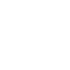 60分